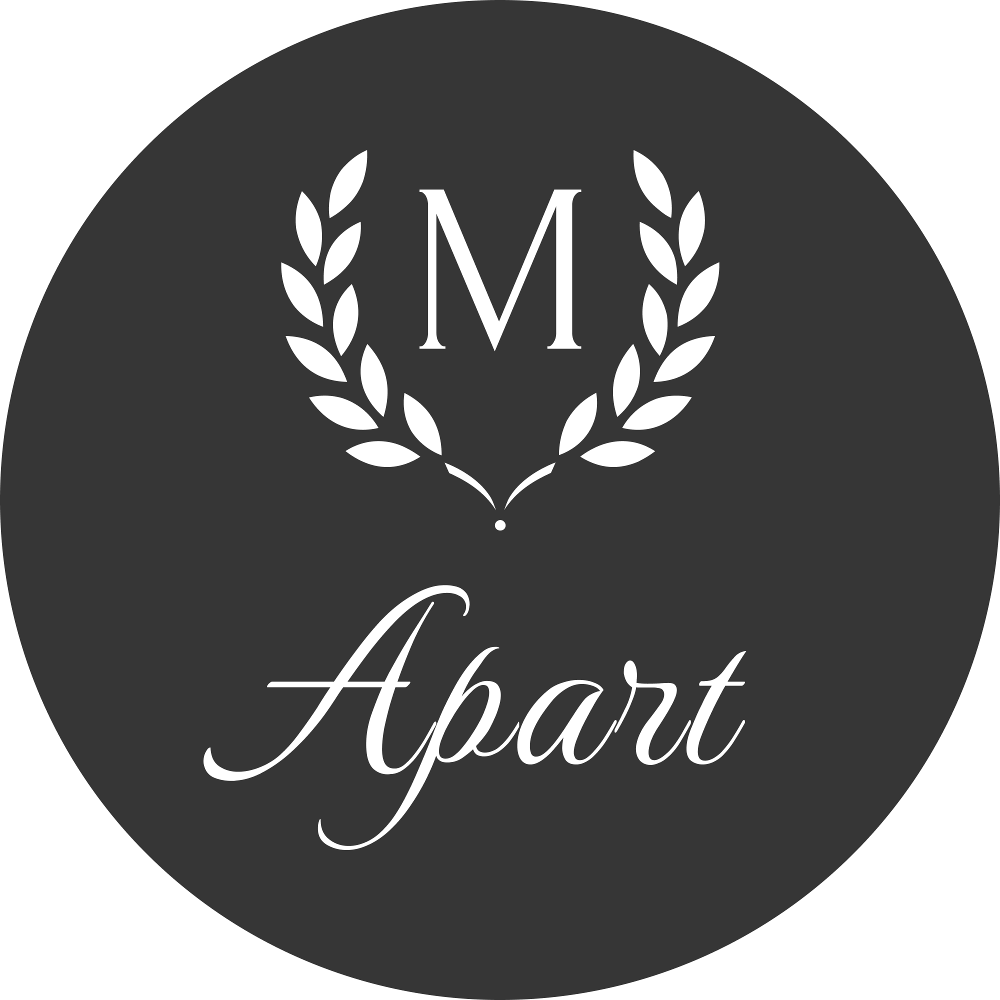 Homepage